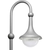 Siteco 5XA1573E1B208