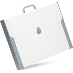 ARISTO Zeichenplattentasche College Case A3