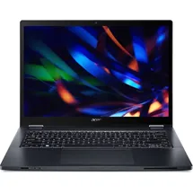 Acer TravelMate Spin P4 Intel Core i5-1335U 8 GB RAM 512 GB SSD TMP414RN-53-TCO-565L