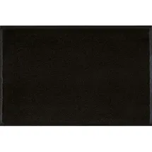 Wash+Dry Original 40 x 60 cm raven black
