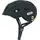 ABUS Youn-I MIPS 52-57 cm Kinder velvet black 2021