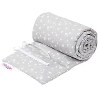 babybay Piqué für Modell Maxi