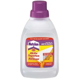Metylan Tapetenablöser 500 ml mehrfarbig