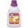 Metylan Tapetenablöser 500 ml mehrfarbig