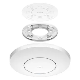 Cudy AC1200 Wi-Fi Access Point