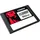Kingston DC600M Data Center Series Mixed-Use SSD - 1DWPD 960GB, SED, 2.5" / SATA 6Gb/s (SEDC600M/960G)