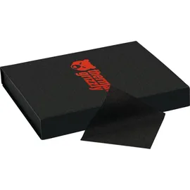 Thermal Grizzly Carbonaut 38x38x0,2 mm