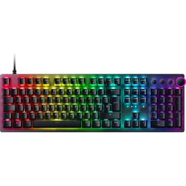 Razer Huntsman V2
