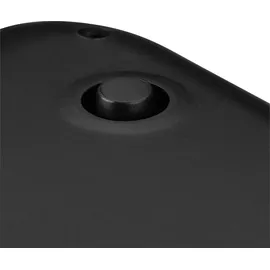 WMF Küchenwaage edelstahl