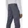 Dickies Action-flex-hose Herren, Trouser, grau, 33W / 32L - 33W / 32L