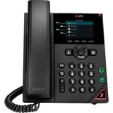 Poly Polycom VVX 250 SIP (ohne Netzteil)