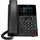 Poly Polycom VVX 250 SIP (ohne Netzteil)