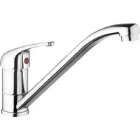 CORNAT Leon chrom SA853