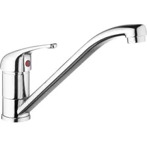 CORNAT Leon chrom SA853