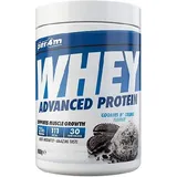 Per4m Nutrition Per4m Whey Protein - 900g-Dose Cookies&Cream