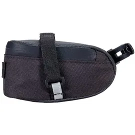 BBB EasyPack BSB-31 M schwarz