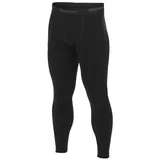 Woolpower Long Johns Ms Lite