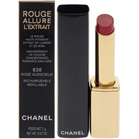 Chanel Rouge Allure L'Extrait Rechargeable 2 g