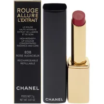 Chanel Rouge Allure L'Extrait Rechargeable 2 g