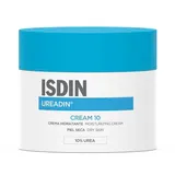 Isdin Ureadin Cream10 300ml Körperlotion - One Size