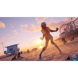 Dead Island 2 - Day One Edition (USK) (PS4)