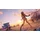 Dead Island 2 - Day One Edition (USK) (PS4)