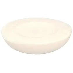 Taylor of Old Bond Street Rasier-Seife, Nachfüller Rasier- & Enthaarungscreme 57 g Herren 