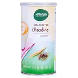 Naturata Chocolino Malzkaffee instant bio