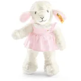 Steiff Träum süß Lamm 239625