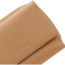 Picard Pure 1 Geldbörse Damen braun