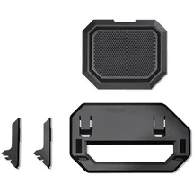 Thermaltake Chassis Stand Kit für The Tower 300 Black