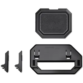 Thermaltake Chassis Stand Kit für The Tower 300 Black