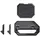 Thermaltake Chassis Stand Kit für The Tower 300 Black