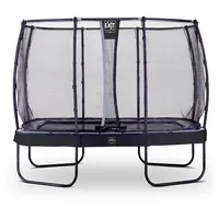 EXIT TOYS Elegant Premium rechteckig