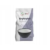 VIVIO ERYTHRITOL 500G ERYTHRITOL NATÜRLICHER SÜßSTOFF