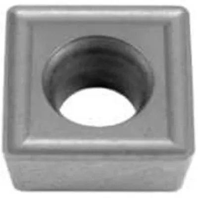 Wendeplatten SPMT 060304 für Steel Material