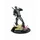 Diamond Select Deadpool X-Force Uniform Taco Truck Edition 25cm
