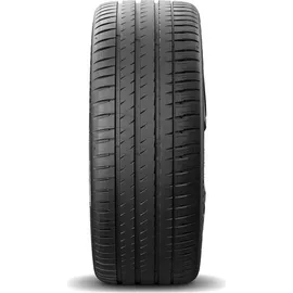 Michelin Pilot Sport 5 225/40 R20 94V XL