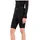 Icebreaker 200 Oasis Merino Baselayer-shorts - Black S