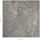 vidaXL Bodenplanken 55 pcs Grau 5.11 m2)