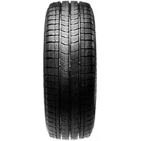 Kleber Transalp 2+ 195/60 R16C 99T