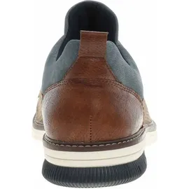 Rieker 14450-64 Herren Beige 43
