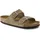 Birkenstock Arizona VL SFB taupe, 37 - 37