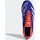 adidas Predator Elite FG lucblu-ftwwht-solred 43 1⁄3