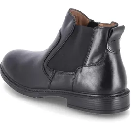 Josef Seibel Harry 05 Herren Schwarz 44