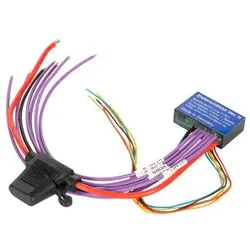 Joost Elektronikbox Version H