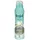 miss fenjal Vitality Deodorant Spray 150 ml