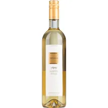 Weingut Tschida Illmitzer Spätlese 2024 Tschida Angerhof 2021 8% Vol. 0,75l