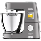 Kenwood Titanium Chef Patissier XL