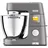 Kenwood Titanium Chef Patissier XL  KWL90.004SI